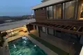 Villa 9 Schlafzimmer 600 m² Limassol, Zypern