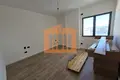 Mieszkanie 3 pokoi 81 m² Albania, Albania