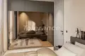 Mieszkanie 3 pokoi 82 m² Aksu, Turcja