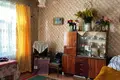 Wohnung 41 m² Orscha, Belarus