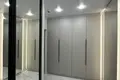 2 room apartment 61 m² Odesa, Ukraine