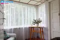Dom 107 m² Konstantynowo, Litwa
