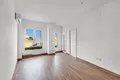Apartamento 1 habitación 74 m² Torrevieja, Španjolska