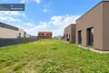 House 102 m² Vijukai, Lithuania
