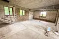 Дом 3 комнаты 150 м² Balchik, Болгария