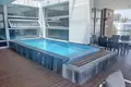 Appartement 3 chambres 214 m² Chypre, Chypre