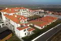 Wohnung 3 zimmer 149 m² Kableshkovo, Bulgarien