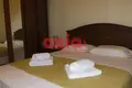 Appartement 2 chambres 100 m² en Nea Peramos, Grèce
