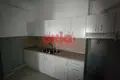 Квартира 3 комнаты 140 м² в Kavala Municipality, Греция