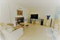 Дом 4 спальни 720 м² Torre Valentina, Испания