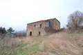 Revenue house 583 m² in Umbertide, Italy