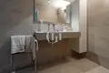 3 bedroom apartment 147 m² Sirmione, Italy