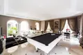 Herrenhaus 9 zimmer 694 m² Cascais, Portugal
