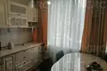 Квартира 1 комната 27 м² Эвенкийский район, Россия