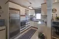 Квартира 3 комнаты  Аланья, Турция
