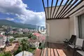 Apartamento 3 habitaciones 98 m² Becici, Montenegro
