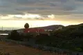 Casa 5 habitaciones 150 m² San Miguel de Abona, Španjolska