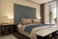 Apartamento 2 habitaciones 140 m² Madalena, Portugal