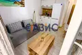 Квартира 30 м² Святой Влас, Болгария