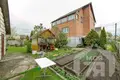House 184 m² Maladzyechna, Belarus