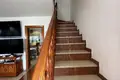 Haus 4 Schlafzimmer 180 m² Spanien, Spanien