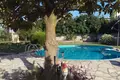 Haus 5 zimmer 216 m² Bar, Montenegro