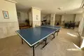 Villa de 5 habitaciones  Alanya, Turquía