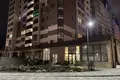 Mieszkanie 2 pokoi 79 m² Odessa, Ukraina