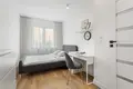 6 room apartment 92 m² Poznan, Poland