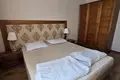 2 bedroom apartment 86 m² Bansko, Bulgaria