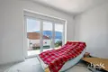 3-Schlafzimmer-Villa 136 m² Kumbor, Montenegro