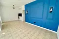 2 bedroom apartment 70 m² Sveti Vlas, Bulgaria