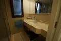 2 bedroom apartment 50 m² Tarifa, Spain