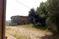 Земельные участки 70 000 м² Терни, Италия