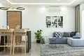 Apartamento 3 habitaciones 95 m² Trikomo, Chipre del Norte