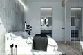 Apartamento 2 habitaciones 97 m² Rawai, Tailandia