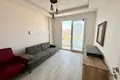 Mieszkanie 3 pokoi 95 m² Mezitli, Turcja