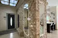 Dom 313 m² Nowo-Dorożny, Rosja