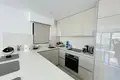 2 bedroom apartment 85 m² in Limassol, Cyprus