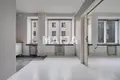 Appartement 24 chambres 44 m² Helsinki sub region, Finlande