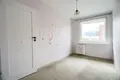 4 room apartment 66 m² Leszno, Poland