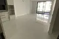 Appartement 3 chambres 129 m² Alanya, Turquie
