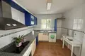 Haus 4 Schlafzimmer 103 m² Manilva, Spanien