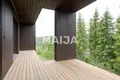 House  Jyväskylä sub-region, Finland