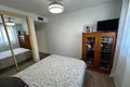 Wohnung 3 Schlafzimmer 78 m² Mijas, Spanien