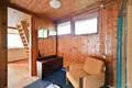 Casa 4 habitaciones 78 m² Ziemelblazma, Letonia