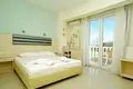 Отель 580 м² Коринос, Греция
