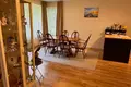 Hôtel 151 m² à Sveti Vlas, Bulgarie