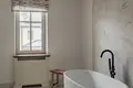 Haus 379 m² Warschau, Polen