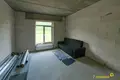 Casa de campo 295 m² Zdanovicki sielski Saviet, Belarús